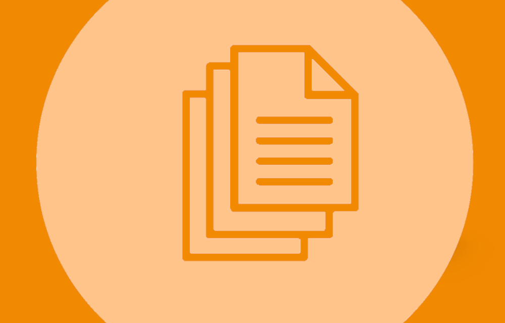 api documentation